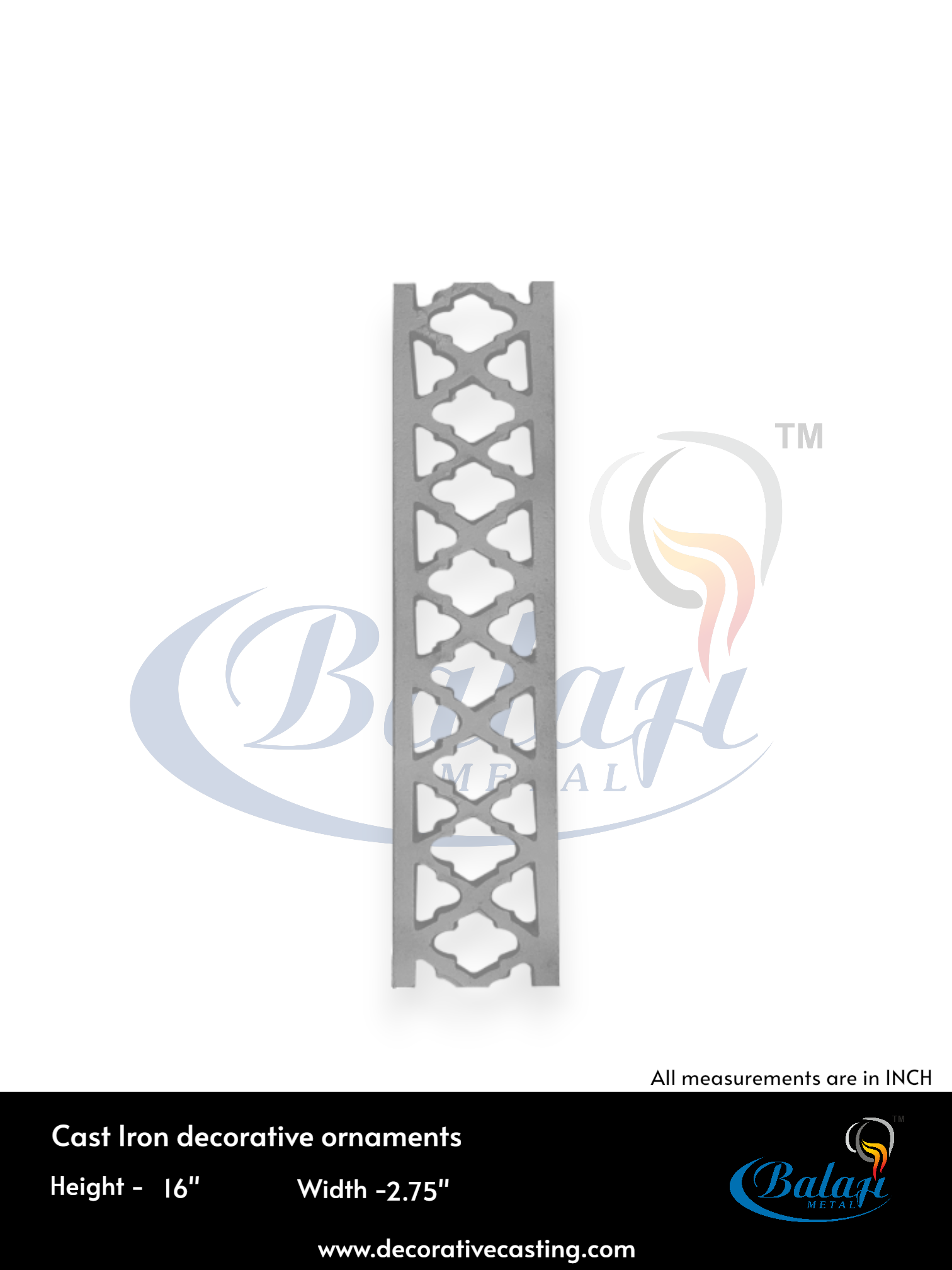 สีเทาเข้ม