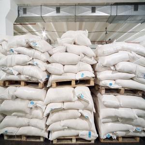 Azúcar refinada de entrega rápida Icumsa, azúcar cristalina blanca pura para compradores globales que buscan un suministro confiable y un sabor consistente - Product Image 3