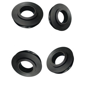 3128302139 3128 3021 39 Poulie de guidage, poulie de câble, poulie de système d'alimentation, poulie en acier, pièces de rechange pour machines minières - Product Image 4