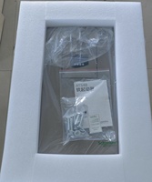 ATS48C79Y PLC Altistart 48 Yumuşak Yolverici 790A 400kW 208-690V ATS48C79Y
