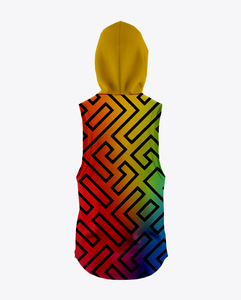 Nouveau design personnalisé, maillot de football respirant sublimé, short de compression, uniforme personnalisé, prix promotionnel - Product Image 4