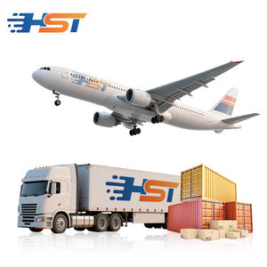 DDP nakliye nakliye acentesi kapı nakliye acentesi DHL Fedex UPS ekspres deniz nakliye kargo hava taşımacılığı iletici - Product Image 1