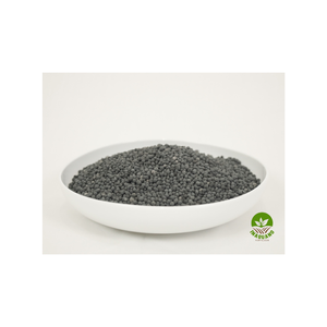 Beste Prijs Fosfaatguanogranel Hoog Fosforgehalte Voor Het Stimuleren Van Wortelontwikkeling En Plantengroei Langzame Afgifte - Product Image 3