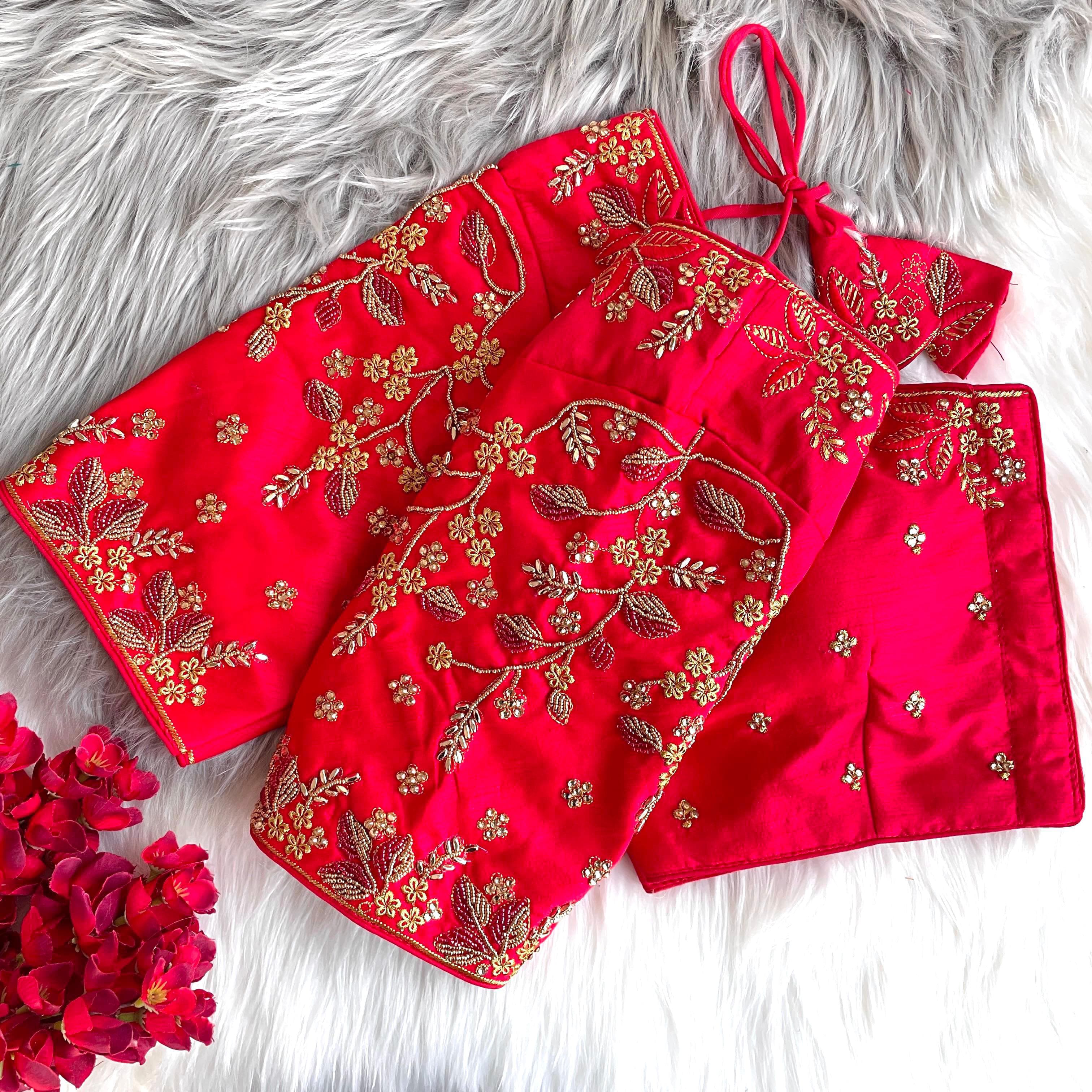 Rouge