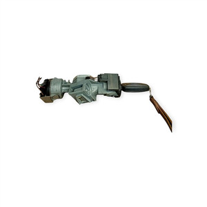 INTERRUPTOR DE ENCENDIDO FORD Focus Sedan 5ª Serie 1681167 (11>14) - Product Image 2