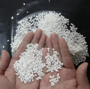 Engrais efficace d'azote de sulfate d'ammonium - Product Image 2