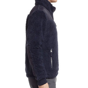 Ustom-pendiente de oreja para el hogar, juego de herramientas para el cuidado de la salud - Product Image 3