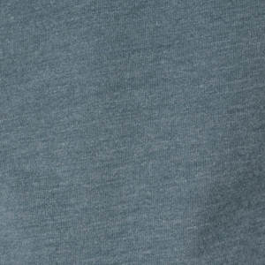 Camisetas Casuales de Verano para Mujer 2026, Logotipo Personalizado al por Mayor, Cómodas, Transpirables, Ecológicas, de Algodón, Talla Grande, Secado Rápido - Product Image 3