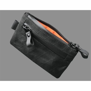 กระเป๋าหนังคุณภาพพรีเมี่ยมสำหรับเครื่องประดับกระเป๋าสตางค์หนังดีไซน์ล่าสุด - Product Image 1