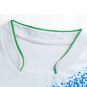 Uniforme de fútbol personalizado de calidad superior 2025 Ropa de fútbol Venta caliente Camiseta de fútbol - Product Image 4