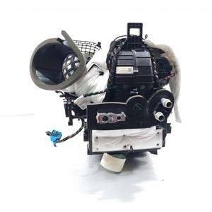 STUFA PEUGEOT 2008 Série HNS (EB2ADTS) (19>) - Product Image 1