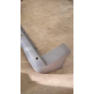 Paraurti Posteriore Completo FIAT Fiorino 2a Serie (07>15) 1309565070 - Product Image 2