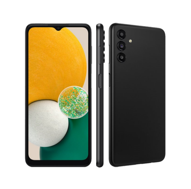 Wholesale Original Samsu A13 Android 11 Unlocked 6.5-inch 5G Smartphone