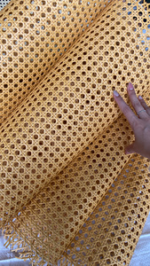 ม้วนสายรัดหลากสี ปรับความยาวได้ ยาว 15 เมตร ทนทาน นำกลับมาใช้ใหม่ได้ เป็นมิตรกับสิ่งแวดล้อม กันน้ำ ทนทานสูง ผลิตจากพลาสติก ใช้งานง่าย - Product Image 6