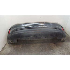 Paraurti Posteriore Completo FIAT 500 X Serie 735691929 46345266 (15>) - Product Image 4