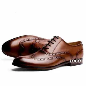 Sneaker ayakkabı hakiki inek gizlemek deri çizme Custom Made motosiklet çizmeler uzun ve kısa erkekler için tüm boyutları hakiki deri ayakkabı