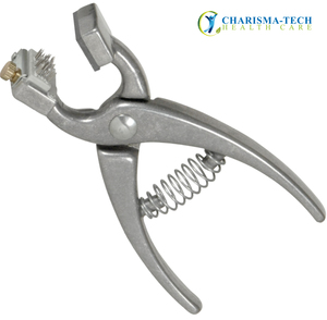 Nuovo arrivo tatuaggio pinze Kit <span class=keywords><strong>per</strong></span> la marcatura di pinze animali da fattoria pinze tatuaggio <span class=keywords><strong>per</strong></span> <span class=keywords><strong>cane</strong></span> di pecora di capra - Product Image 5