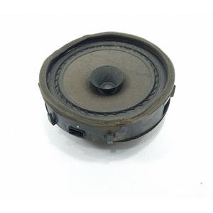 Altavoz FIAT Fullback Serie 8720A151 (16>) - Product Image 6