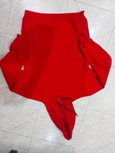 เสื้อมีฮู้ดสำหรับผู้ชายและผู้หญิงเสื้อฮู้ดผ้าฝ้าย100% โอเวอร์ไซส์งานปักลายโลโก้ตามสั่งสำหรับฤดูใบไม้ร่วงจำนวน2ชิ้น - Product Image 4