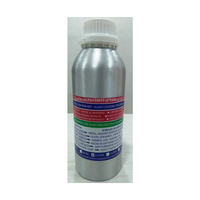 Produit d'entretien de voiture en verre liquide de revêtement en céramique nano 9H le plus vendu en gros pour l'exportation depuis l'Inde