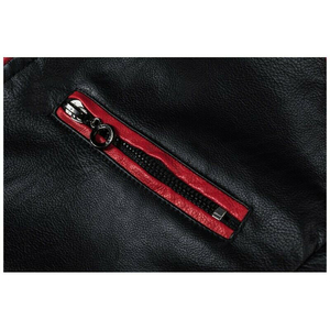 Chaqueta Acolchada Cardura de Secado Rápido para Mujer, la Mejor Calidad, Otoño Invierno, Logotipo Personalizado, Tejida, Impermeable - Product Image 4