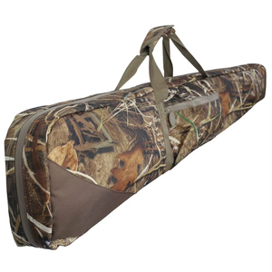 Multifunctional Camouflage <b>Waterproof</b> Fishing Bag Outdoor Fishing Bag <b>Backpack</b> <b>Waterproof</b> Lightweight Fishing Tackle Bag - Product Image 6