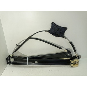 กลไกยกกระจกหน้ารถ SX VOLKSWAGEN Tiguan ซีรีส์ 5 NA837461A DGDB (16>) - Product Image 5