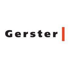 Härterei Gerster AG logo