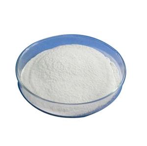 Suministro de fábrica, polvo de arena de sílice de cuarzo compactado, Material SIO2, sílice Premium PARA VENTA DE EXPORTACIÓN - Product Image 4