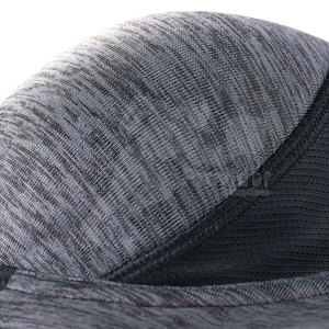 Meilleure qualité femmes soutien-gorge de sport professionnel fait femmes soutien-gorge de sport Spandex polyester fait femmes soutien-gorge de sport - Product Image 6