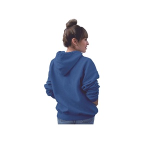 Print plugood quality custom <b>ninja</b> <b>hoodie</b> Wholesale high quality cotton unisex hoodies sweatshirts oversized fashion custom log - Product Image 1