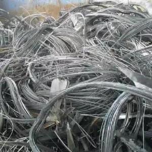 Bobine de fil et câble en aluminium de pureté 99 %, qualité export, pour le recyclage et le traitement des métaux, roue en aluminium - Product Image 6