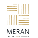 KELLEREI MERAN BURGGRÄFLER - CANTINA MERANO logo