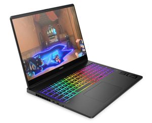 Dépêchez-vous avant que les stocks ne soient épuisés ! O M E N M A X - Product Image 3