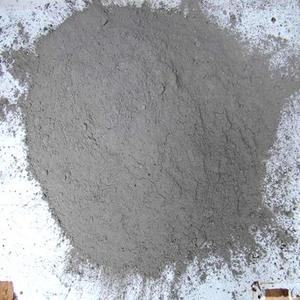 Wholesale Expansive Ordinary Portland <b>Cement</b> 32.5MPa & 42.5R Strength Grades Warehouse Use France Origin - Product Image 1