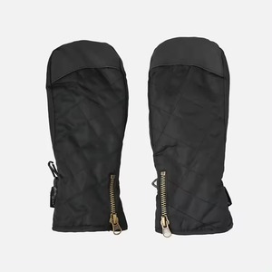 คุณภาพสูงที่ดีที่สุด อัตราที่ดีที่สุด ฤดูหนาว หิมะ ฤดูหนาว ถุงมือ ผู้ชายที่อบอุ่น กันลม กันน้ําสําหรับถุงมือสกี คุณภาพสูง ราคาถูก - Product Image 1