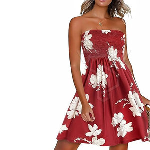 ชุดเดรสผ้าฝ้ายแท้สำหรับผู้หญิงชุดเดรสสำหรับฤดูร้อน100% ดีไซน์ใหม่2025ปากีสถาน - Product Image 1