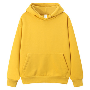 OEM vente en gros 2025 sweat à capuche surdimensionné en polyester pour femmes haut court à capuche avec fermeture éclair personnalisé caractéristique anti-rétrécissement pour l'automne/hiver - Product Image 4