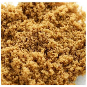 Vente de gros Sucre de canne brun - Product Image 3