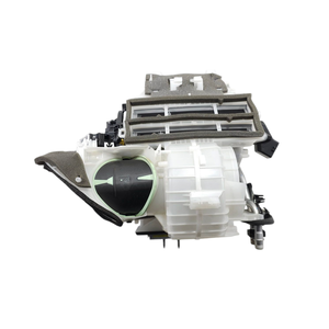 STOVES CITROEN C3 Série 9813920580 (16>) - Product Image 1