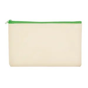Borsa Clutch in Cotone Gloop Personalizzata per Regali Promozionali e Aziendali per Gadget - Product Image 2