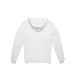 Felpa B&C ID.223, Felpa con Cappuccio Sostenibile, Merchandising Ecologico - Product Image 5