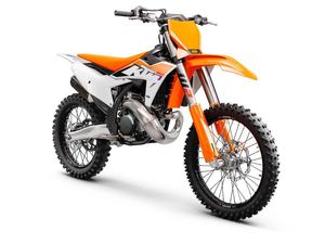 TOP PRICE Racing Dirt Bike KTMs 350 450 250 <b>Motorcycle</b> 250CC - Product Image 2