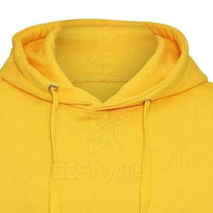Nouveauté en promotion : Sweat-shirts basiques à capuche pour hommes, style unique, respirants et légers, en matière de qualité supérieure - Product Image 6