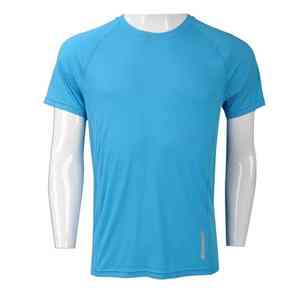 Uniformes de fútbol para equipos OEM Conjunto de camisetas y pantalones cortos de fútbol Kits de ropa deportiva de diseño personalizado para hombres Mujeres Proveedor juvenil - Product Image 4