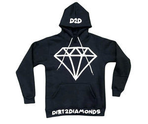 Logo personnalisé poids lourd surdimensionné hommes 360 Gsm 610 Gsm recadrée Boxy Fit sweat à capuche hommes pull à capuche - Product Image 1