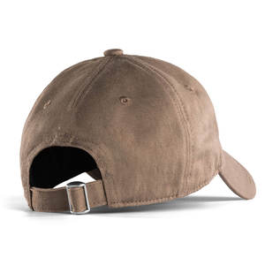 Chapeaux de papa pour hommes de haute qualité Meilleur design Vêtements décontractés avec boucle en métal Nouveau haut tendance à vendre - Product Image 2