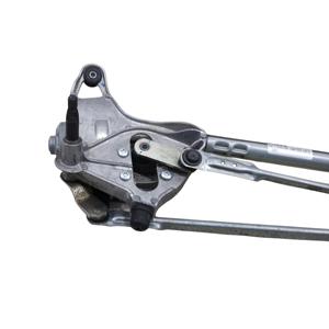 MOTEUR D'ESSUIE-GLAÇONS AVANT COMPLET AVEC TANDEM FORD Focus Sedan 7ème Série JX7B-17504-AD (18>) - Product Image 5