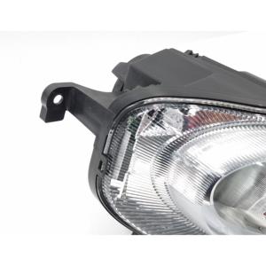ไฟกันชนหน้าขวา FIAT 500 L Trekking/Cross Series 52070819 (13>) - Product Image 2