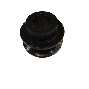 Cinghia Dentata Compatibile Sr70, Cinghie in Gomma Rif. 977132 - Product Image 1